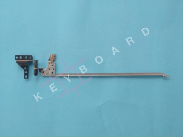 Завіси до ноутбука Acer Aspire A515-41G